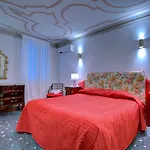 Gritti Grand Canal * ונציה