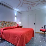 דירה Gritti Grand Canal *