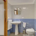 דירה Gritti Grand Canal ונציה