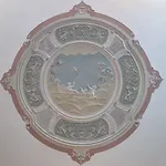 דירה Gritti Grand Canal ונציה