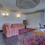 Gritti Grand Canal דירה ונציה