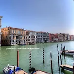 Gritti Grand Canal * ונציה