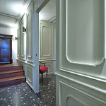 Gritti Grand Canal Apartment *