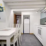 Apartment Gritti Grand Canal