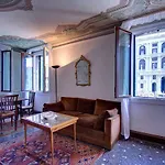 Gritti Grand Canal * Venecia