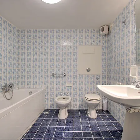 Gritti Grand Canal Apartamento *