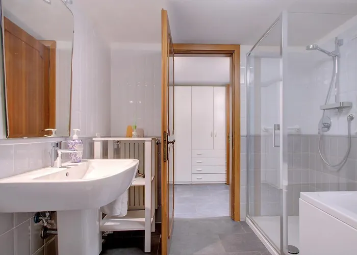 アパート Gritti Grand Canal *