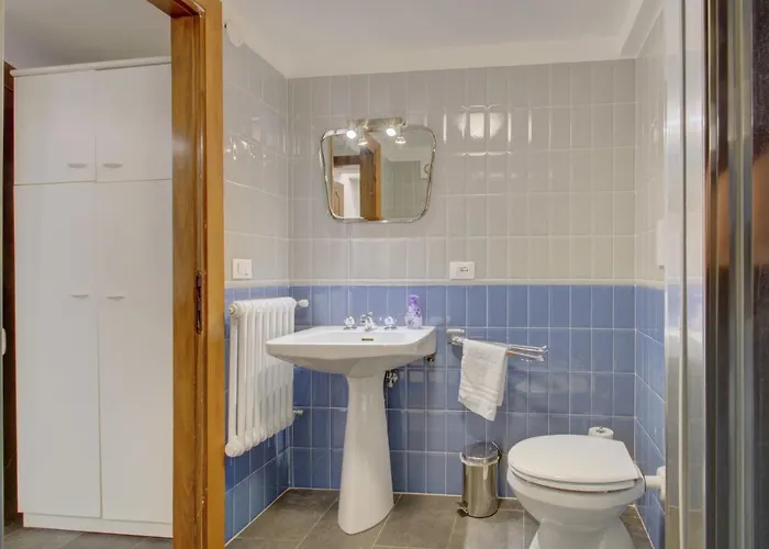 アパート Gritti Grand Canal ヴェネツィア