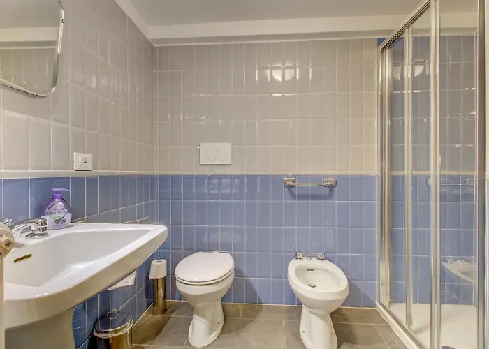 Gritti Grand Canal * ヴェネツィア