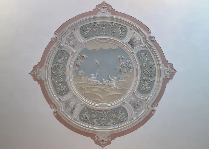 アパート Gritti Grand Canal ヴェネツィア