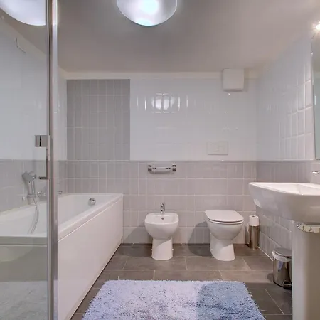 Gritti Grand Canal * ונציה