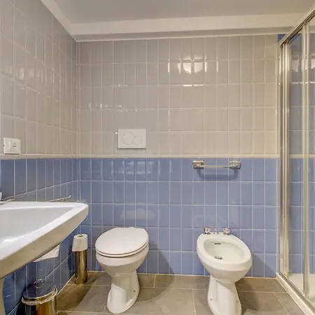 Gritti Grand Canal * ונציה