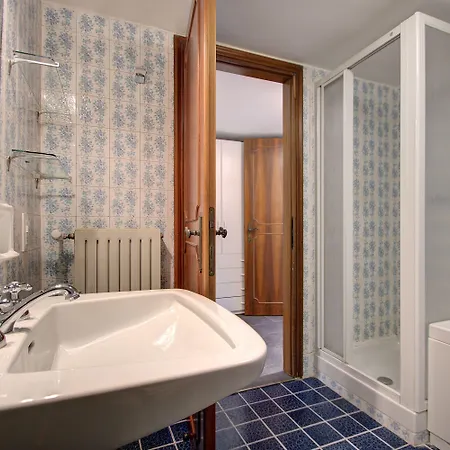 Gritti Grand Canal *