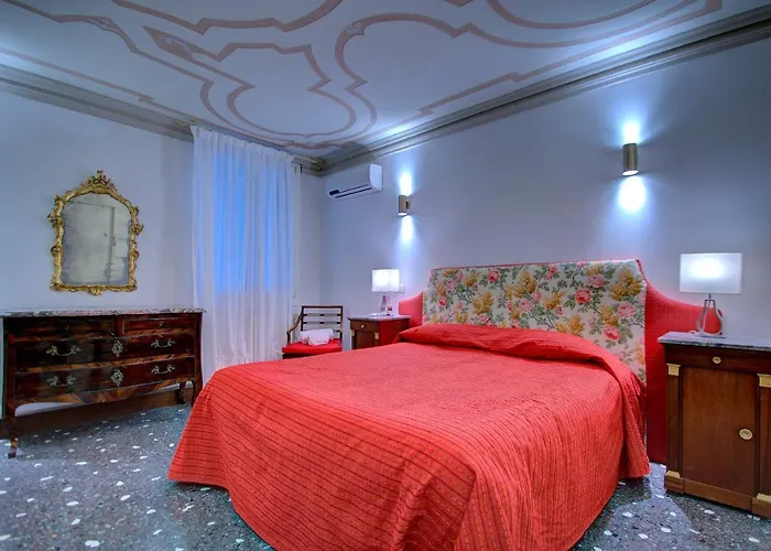 Gritti Grand Canal * Венеция