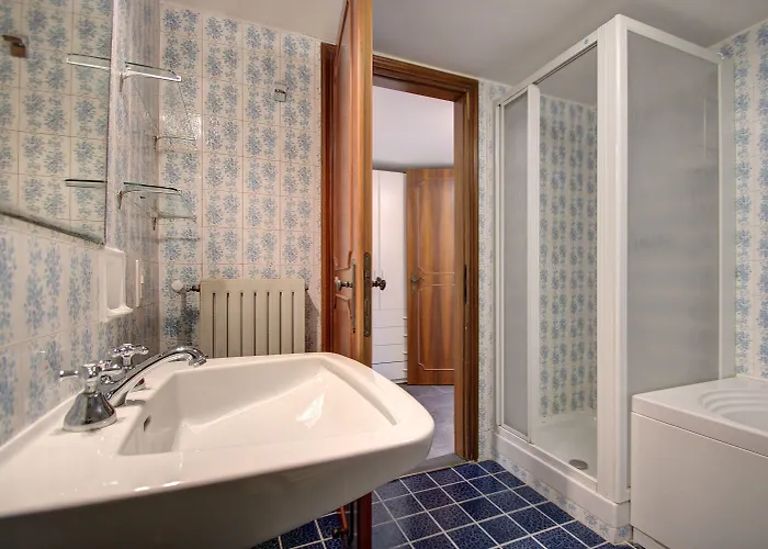 Gritti Grand Canal *